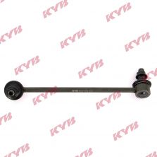 KYB KSLF1076 - Spojovacia tyč -