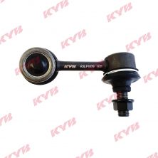 KYB KSLF1079 - Spojovacia tyč -