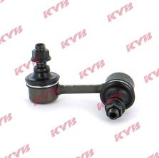 KYB KSLF1080 - Spojovacia tyč -