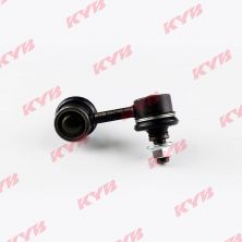 KYB KSLF1082 - Spojovacia tyč -