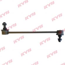 KYB KSLF1087 - Spojovacia tyč -