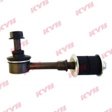 KYB KSLF1097 - Spojovacia tyč -