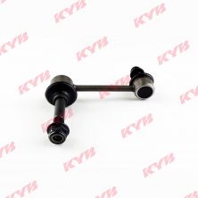 KYB KSLF1106 - Spojovacia tyč -