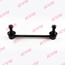 KYB KSLF1117 - Spojovacia tyč -