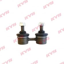 KYB KSLF1140 - Spojovacia tyč -