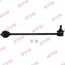 KYB KSLF1161 - Spojovacia tyč -