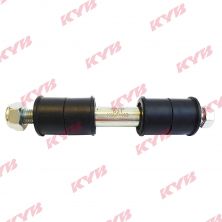 KYB KSLF1162 - Spojovacia tyč -