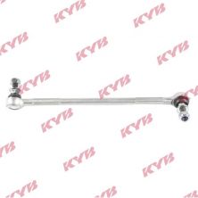 KYB KSLF4000 - Spojovacia tyč -