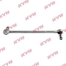 KYB KSLF4001 - Spojovacia tyč -