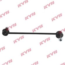 KYB KSLF4006 - Spojovacia tyč -