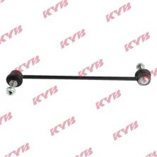 KYB KSLF4007 - Spojovacia tyč -
