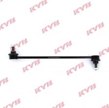 KYB KSLF4008 - Spojovacia tyč -