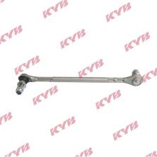 KYB KSLF4010 - Spojovacia tyč -