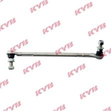 KYB KSLF4011 - Spojovacia tyč -