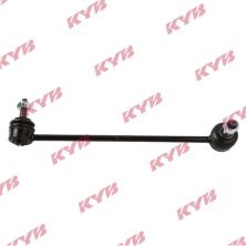 KYB KSLF4012 - Spojovacia tyč -