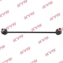 KYB KSLF4015 - Spojovacia tyč -