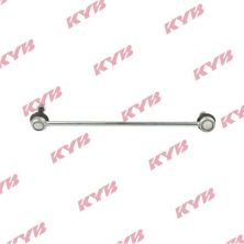 KYB KSLF4016 - Spojovacia tyč -