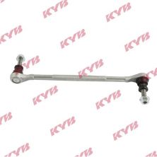 KYB KSLF4019 - Spojovacia tyč -