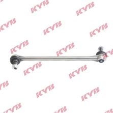 KYB KSLF4020 - Spojovacia tyč -