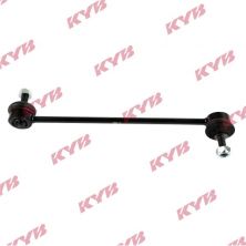 KYB KSLF4021 - Spojovacia tyč -