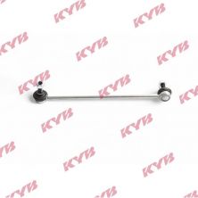 KYB KSLF4023 - Spojovacia tyč -