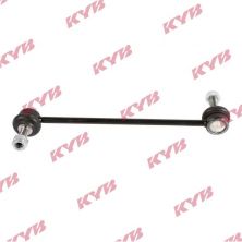KYB KSLF4025 - Spojovacia tyč -