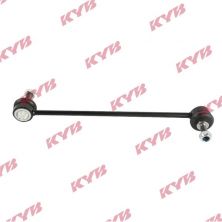KYB KSLF4026 - Spojovacia tyč -