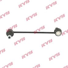KYB KSLF4027 - Spojovacia tyč -