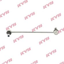 KYB KSLF4030 - Spojovacia tyč -