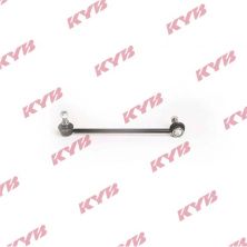 KYB KSLF4032 - Spojovacia tyč -