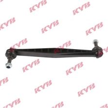 KYB KSLF4034 - Spojovacia tyč -