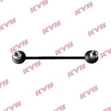KYB KSLF4040 - Spojovacia tyč -