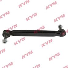 KYB KSLF4042 - Spojovacia tyč -