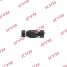 KYB KSLF4043 - Spojovacia tyč -