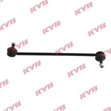 KYB KSLF4047 - Spojovacia tyč -