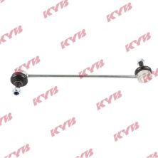 KYB KSLF4048 - Spojovacia tyč -