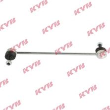 KYB KSLF4050 - Spojovacia tyč -