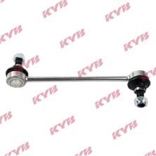 KYB KSLF4052 - Spojovacia tyč -