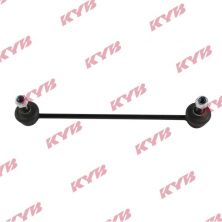 KYB KSLF4053 - Spojovacia tyč -