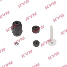 KYB KSLF4057 - Spojovacia tyč -