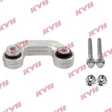 KYB KSLF4059 - Spojovacia tyč -