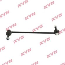 KYB KSLF4060 - Spojovacia tyč -
