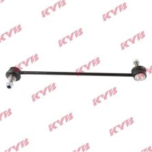 KYB KSLF4061 - Spojovacia tyč -