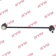 KYB KSLF4063 - Spojovacia tyč -