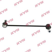 KYB KSLF4065 - Spojovacia tyč -