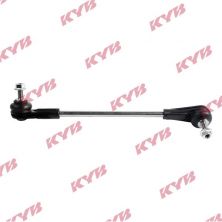 KYB KSLF4067 - Spojovacia tyč -