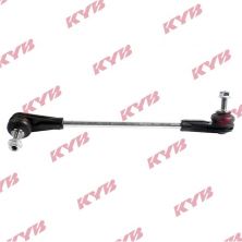 KYB KSLF4068 - Spojovacia tyč -