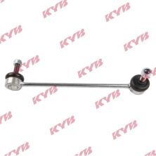 KYB KSLF4070 - Spojovacia tyč -