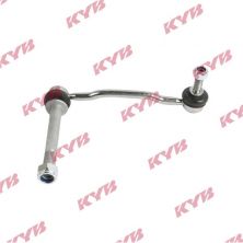 KYB KSLF4071 - Spojovacia tyč -