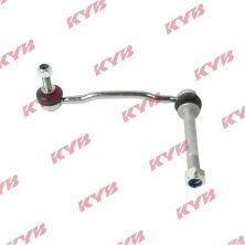 KYB KSLF4072 - Spojovacia tyč -